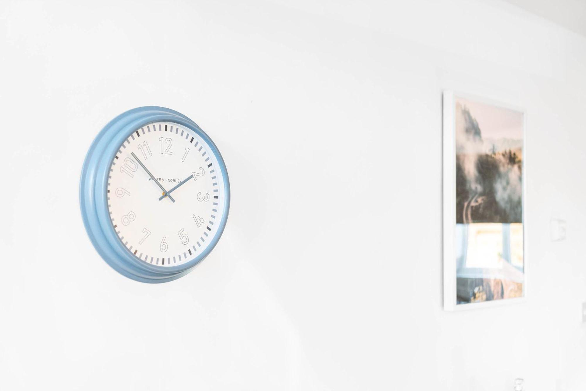 Modern Apartment - Cradley Heath - Top Rated - Netflix - Wifi - 1Mh Smethwick Εξωτερικό φωτογραφία
